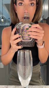 🍹 Mixing things up with a twist