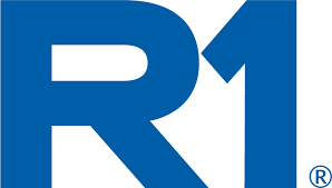 We hope you enjoy our growing collection of hd images to use as a background or home screen for your. R1 Rcm Revenue Cycle Management Company Rcm Provider