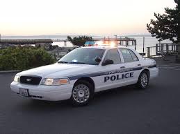 Image result for Monterey Mist 2004 Crown Victoria