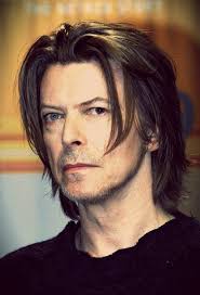 Claudia Downing (cdowning0016)