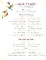 Caribbean palm by @basicinvite in gold foil #s. Wedding Invitation Wording Wedding Invitation Templates Entourage