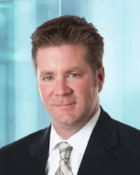 Top Rated Philadelphia, PA Medical Malpractice Attorney