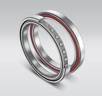 Deep Groove Ball Bearings | NSK Americas