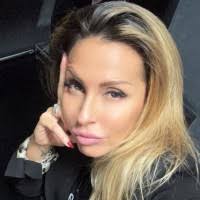 60+ profili “Onesti”