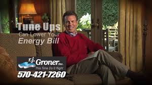We did not find results for: R J Groner 30 Fall Commercial Youtube
