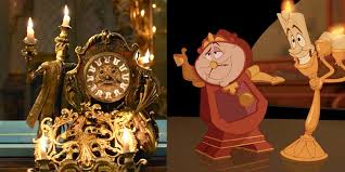 You can also upload and share your favorite aesthetic beauty and the beast wallpapers. Review Beauty And The Beast The Other One Shannon Mcdermott