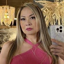 Saint Iris Lash, 189 Liberty St NE, Salem, OR 97301, US