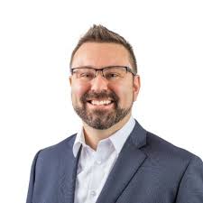 ar #branding #marketing #brands #marketingstrategy