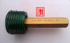 “gsg API gage”的图片搜索结果