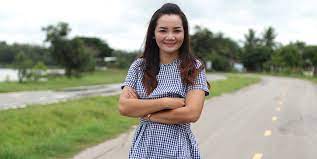 On asiafind, can i find other asian singles with common interests or hobbies? Asian Singles Dating Meet Adorable Thai Lady A Thai Lady Date Finder Blog