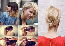 The Best 22 Hairstyles For Female Doctors Hair Styles Female Doctor Different Hairstyles
