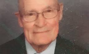 The News Journal People