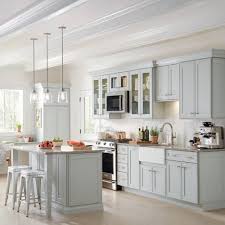 Cuisine en bois moderne 2019. Armoires De Cuisine En Bois Massif Design Moderne Personnalise A Rabat 2019 Buy Bon Prix Armoires De Cuisine La Chine A Fait Des Armoires De Cuisine De Nouvelles Cuisines De Conception De Modele Product On Alibaba Com