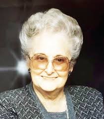 Nancy Lou McCray, 84