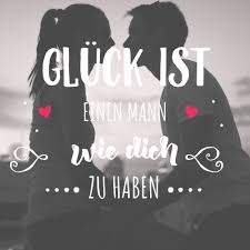 Liebesspruch In 2020 Gefuhle Spruche Spruche Lebensweisheiten Spruche