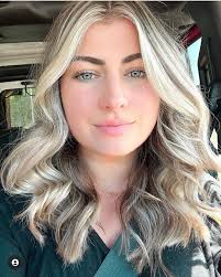 Bo Barber Shop and Hair Salon (@bobarbershopandhairsalon) • Instagram  photos and videos