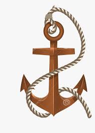 Anchor Clip Rope Anchor With Rope Png Transparent Png Kindpng More than 12 million free png images available for download. anchor clip rope anchor with rope png