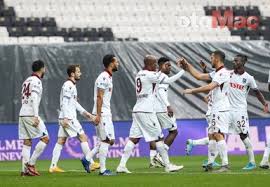 Fatih karagümrükte trabzonspor maçı önecesi çeşitli sebeplerden. Usta Yazarlardan Fatih Karagumruk Trabzonspor Maci Degerlendirmesi Son Dakika Trabzonspor Haber