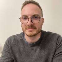 100+ "Gioia" profiles