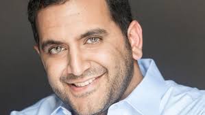 Investor responds to personal profile questions