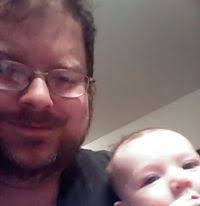 Obituary information for Lawrence Allen Eakin