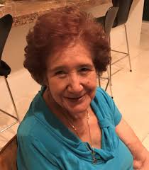 Bertha Berumen's Instagram, Twitter & Facebook