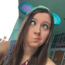 Anna Pritchett (divanista72)