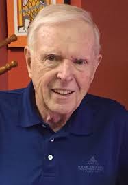 JOY'S JOURNAL — The West End Journal