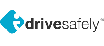 The present state of madhya pradesh, as is well known, was mp high court exam 2021 happened on the respective date as given in the official notification pdf. Idrivesafely Answers Drive Safely Net