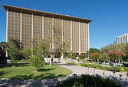 Fresno County Recorder Office County Clerk
