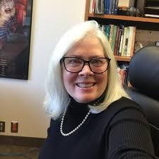 Nancy Mattes (@NMattes)