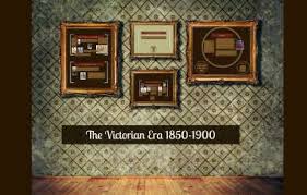 Technically the victorian era starts in 1837. The Victorian Era By Mirecca Noldroyd