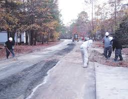 New OP Yacht Club kitchen redesign could prove costly