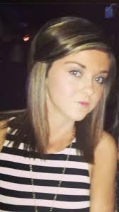 Belfast mum's pain at being told to remove daughter's headstone