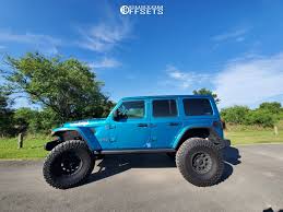 What colors does the 2019 jeep compass come in? Matte Teal Jeep Wrangler Matte