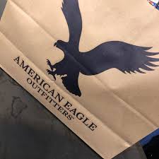 We did not find results for: American Eagle Store 1 Tip
