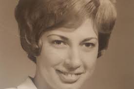 Fundraiser by Kael Pollard : The Maria Pollard Award in Nursing