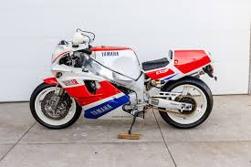 Image result for Oxidor 1998 Motorcycle