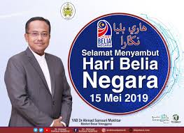 Perjuanganku lebih mudah karena mengusir penjajah, tapi perjuanganmu akan lebih sulit karena melawan bangsamu sendiri. selamat hari bela negara 19 desember 2019. Dr Ahmad Samsuri Mokhtar On Twitter Selamat Hari Belia Negara Kepada Semua Belia Khususnya Di Negeri Terengganu Belia Adalah Pemimpin Hari Esok Yang Menjadi Harapan Untuk Mencorak Masa Depan Bangsa Dan Negara