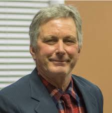 Two incumbents, five newcomers running for Caribou City Council