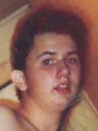 Youth pastor from Jacksonville sentenced to life in dismemberment