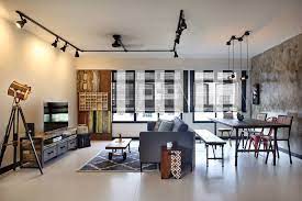 Pin On Living Rooms