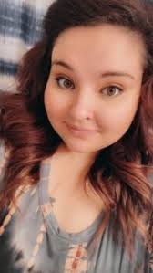 Luminous Occasions Event Planning Company Brightens Marion's Community