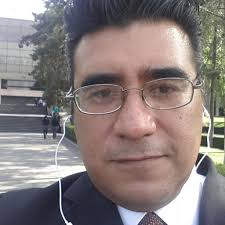 Frasim GARCÍA-GONZÁLEZ