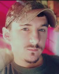 George Matthew Moses Obituary 2023