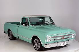 Image result for Light Green 1967 AC Cars