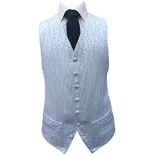 Paggetto inglese azzurro / grafico implicito il tuo vestiti paggetti matrimonio a3v it. Da Paggetto Nuovo Galaxy Burro Giallo Matrimonio Abito Elegante Cerimonia Gilet Eur 17 61 Picclick It
