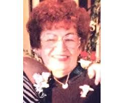 Deborah Mangini's Instagram, Twitter & Facebook