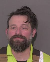 JENKINS SETH WAYNE 02/11/2021