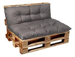 Ma cosa sono e da dove vengono? Cuscino Per Pallet In Offerta A Maggio 2021 Prezzi E Recensioni Arredacasatua